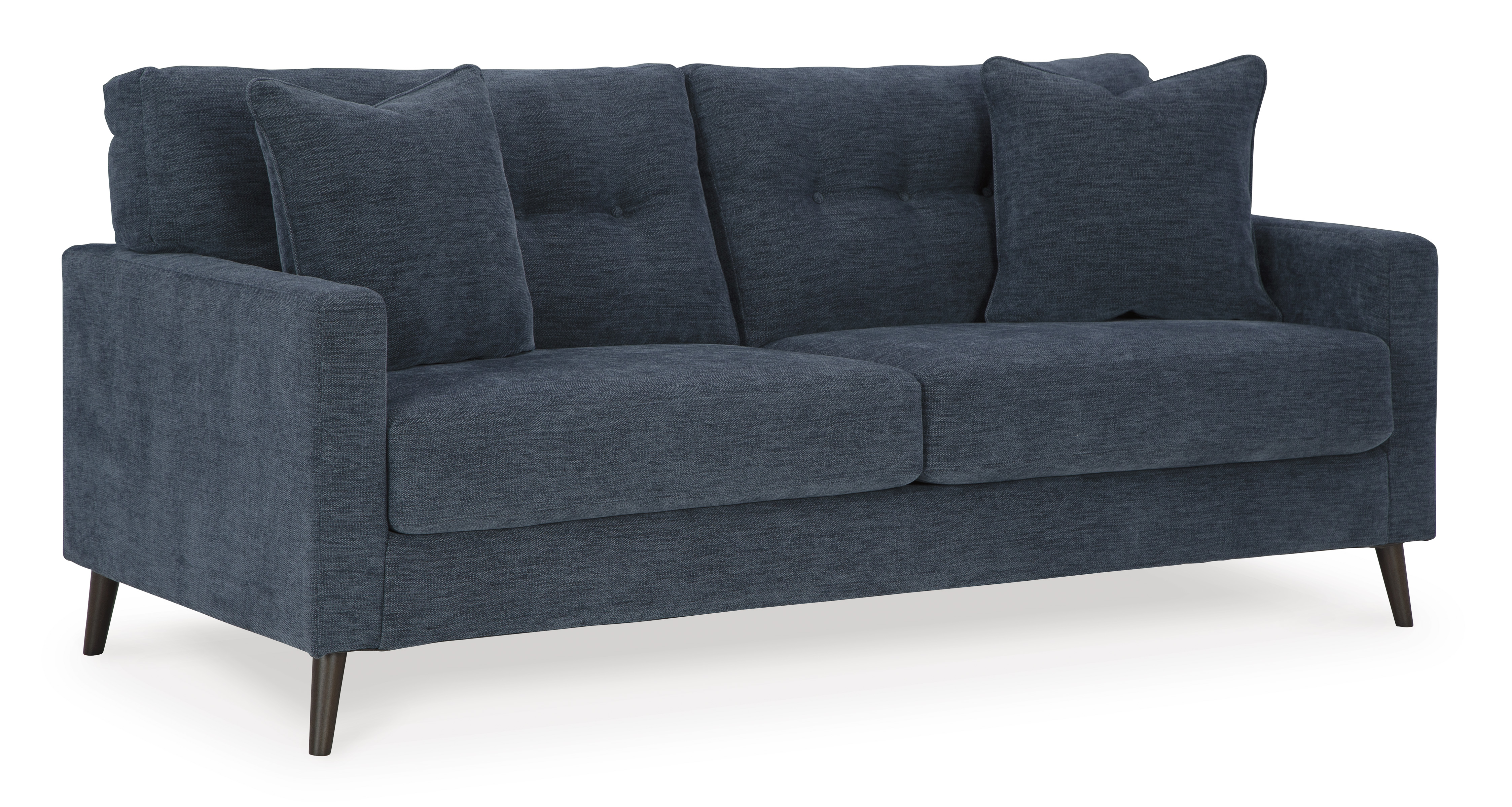 Bixler Sofa – Image 12