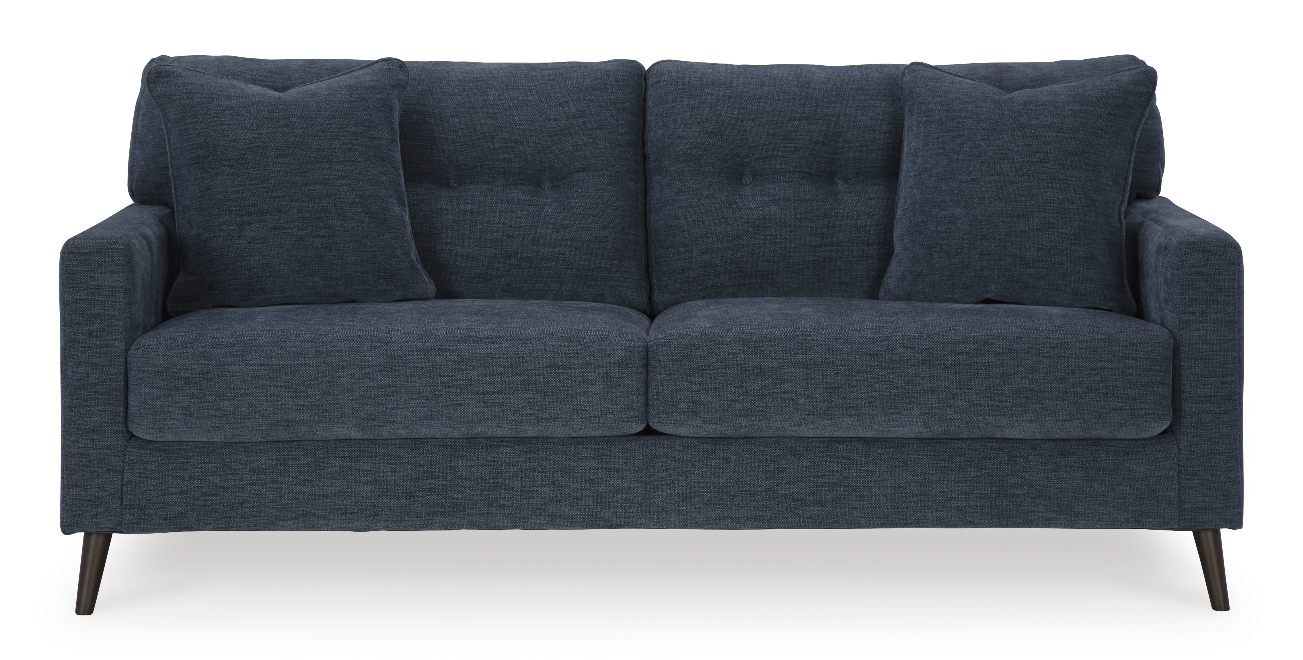 Bixler Sofa – Navy- 2610638 