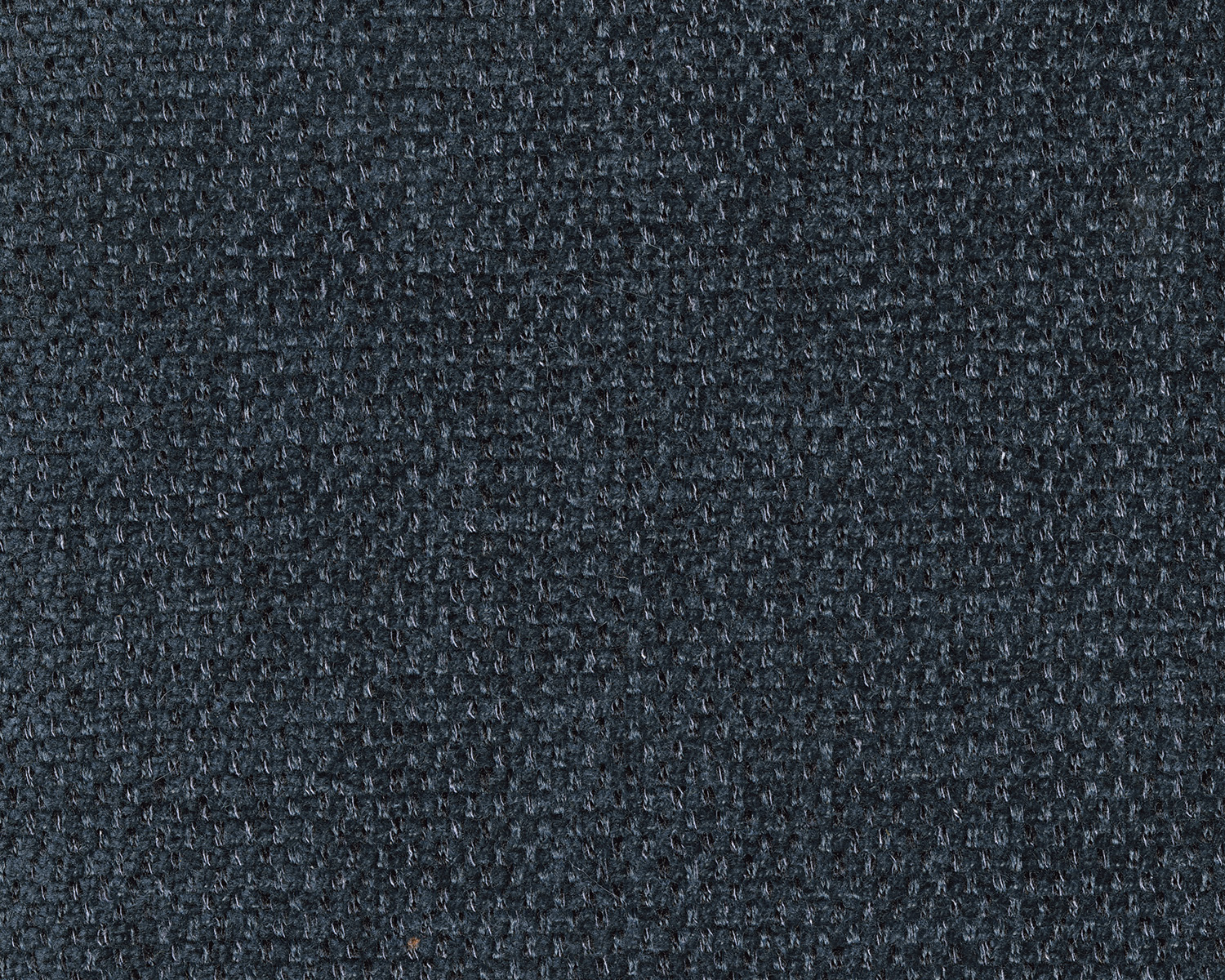 Bixler Showood Accent Chair – Image 9