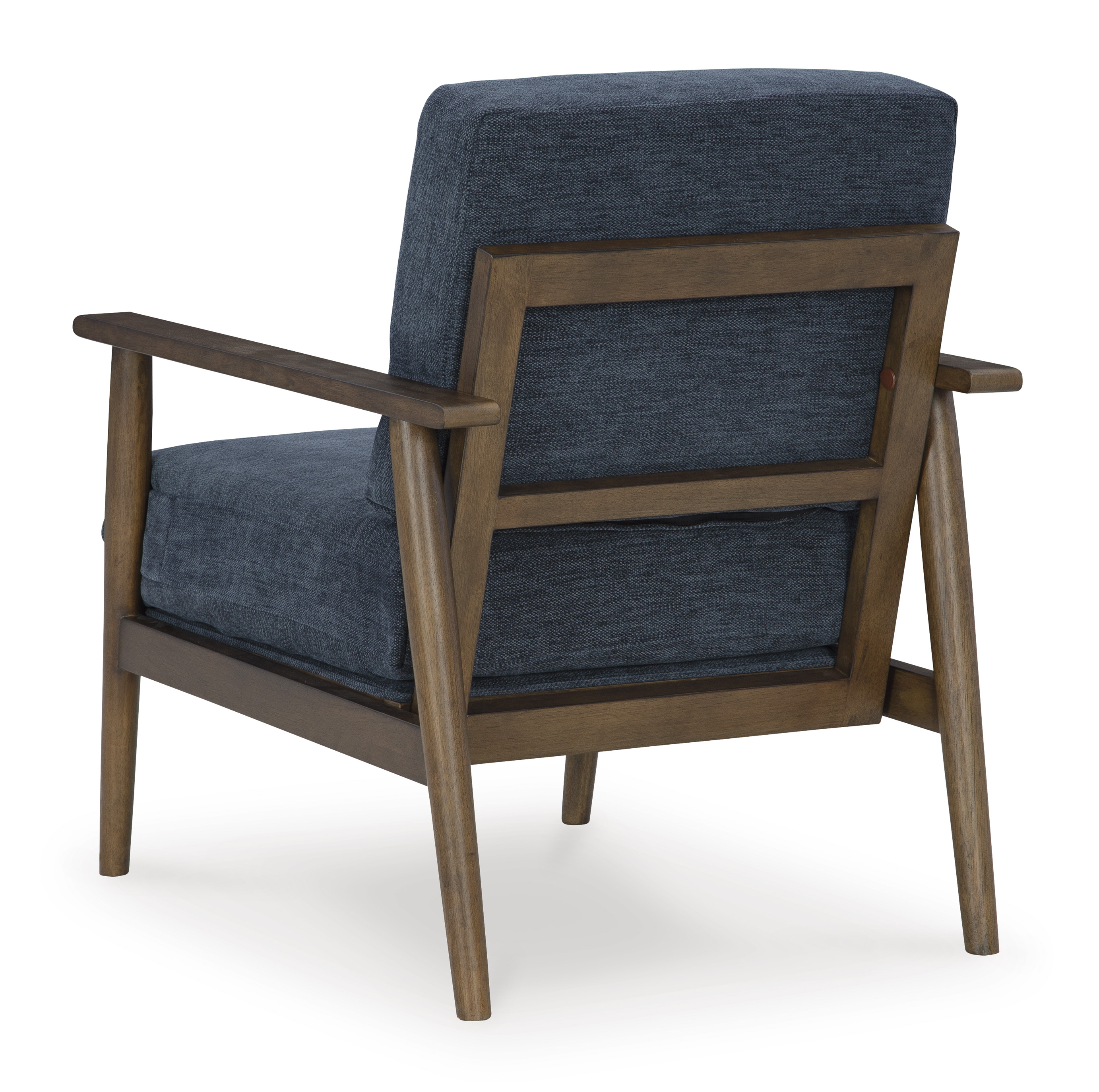 Bixler Showood Accent Chair – Image 3