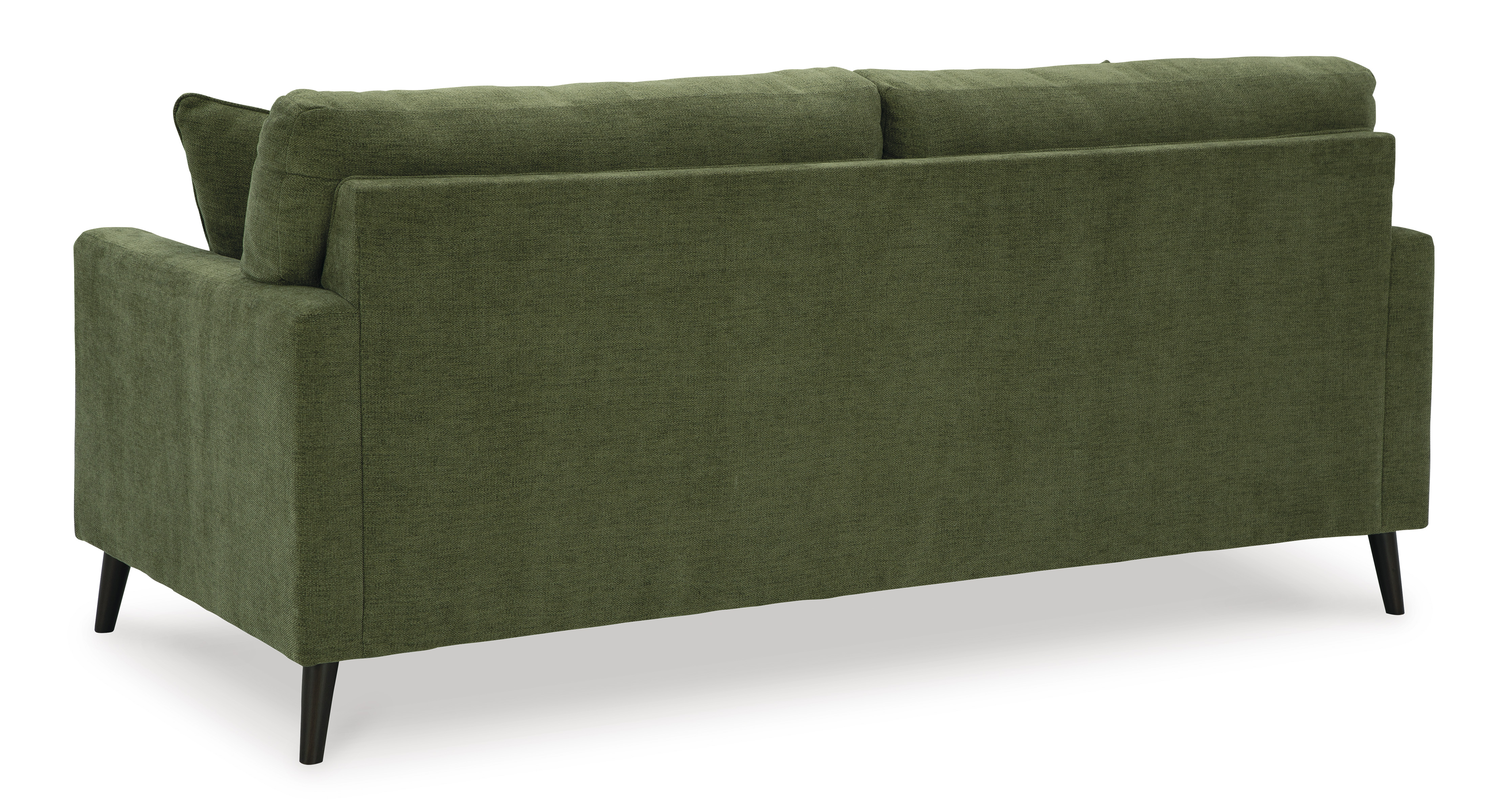 Bixler Sofa – Image 2