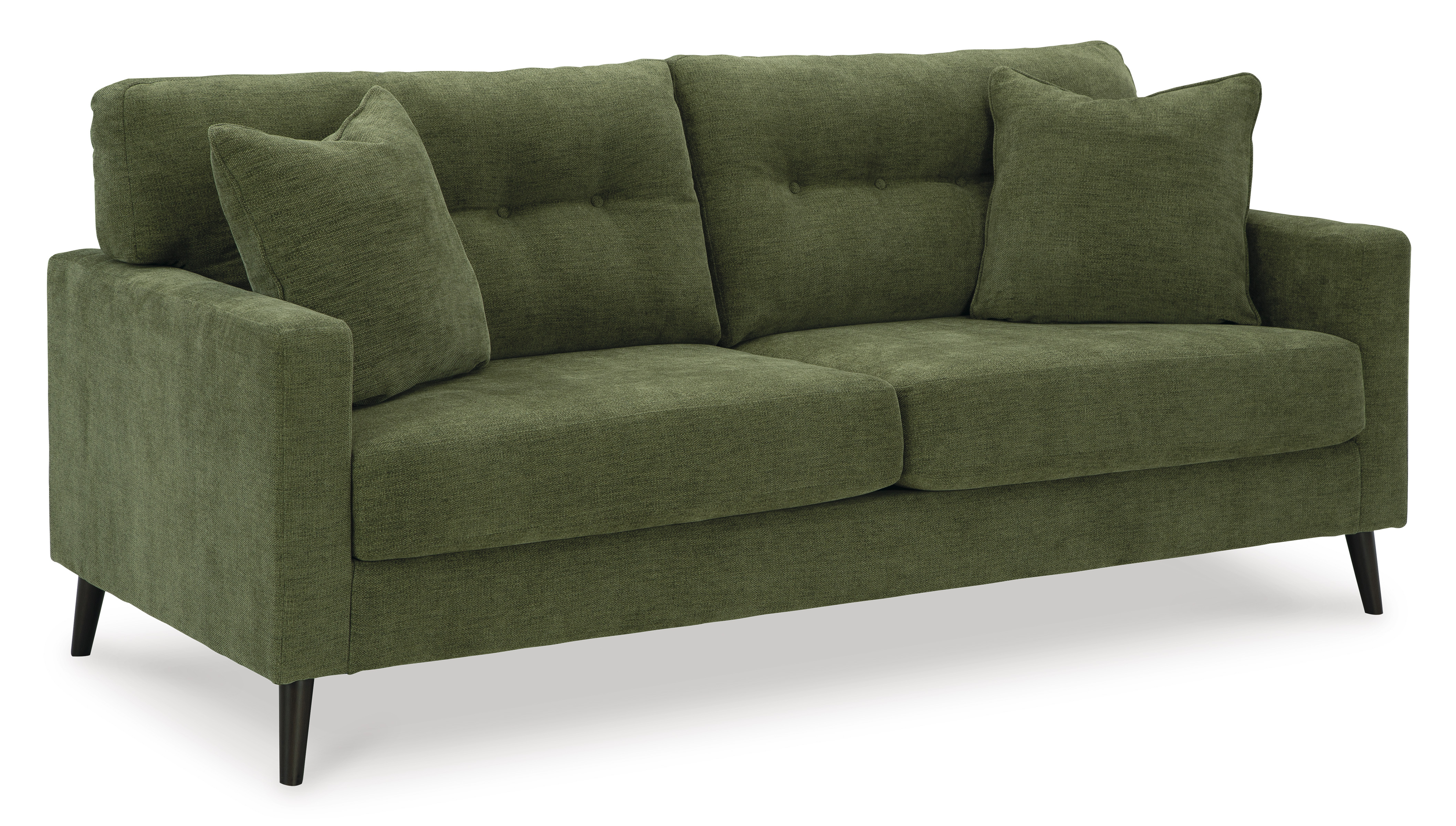Bixler Sofa – Image 1