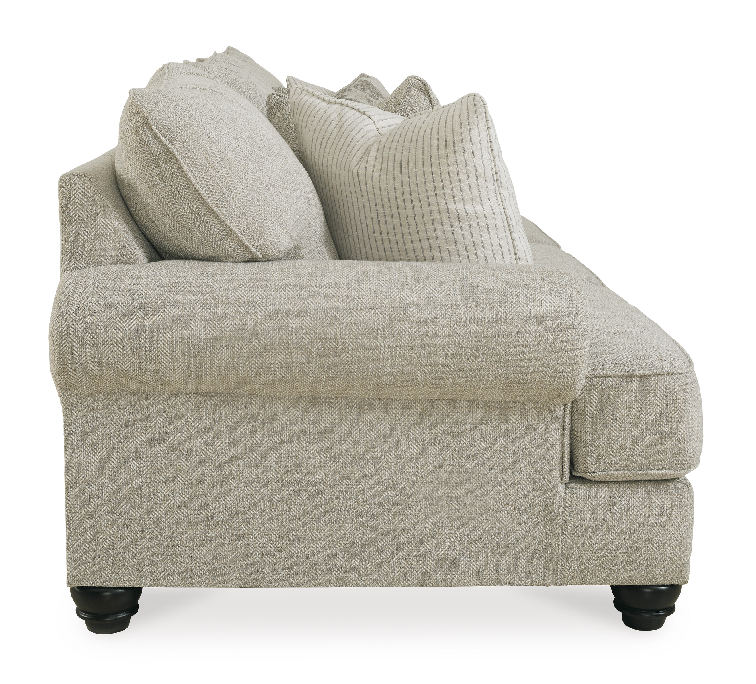 Asanti Sofa- 1320138 – Image 3