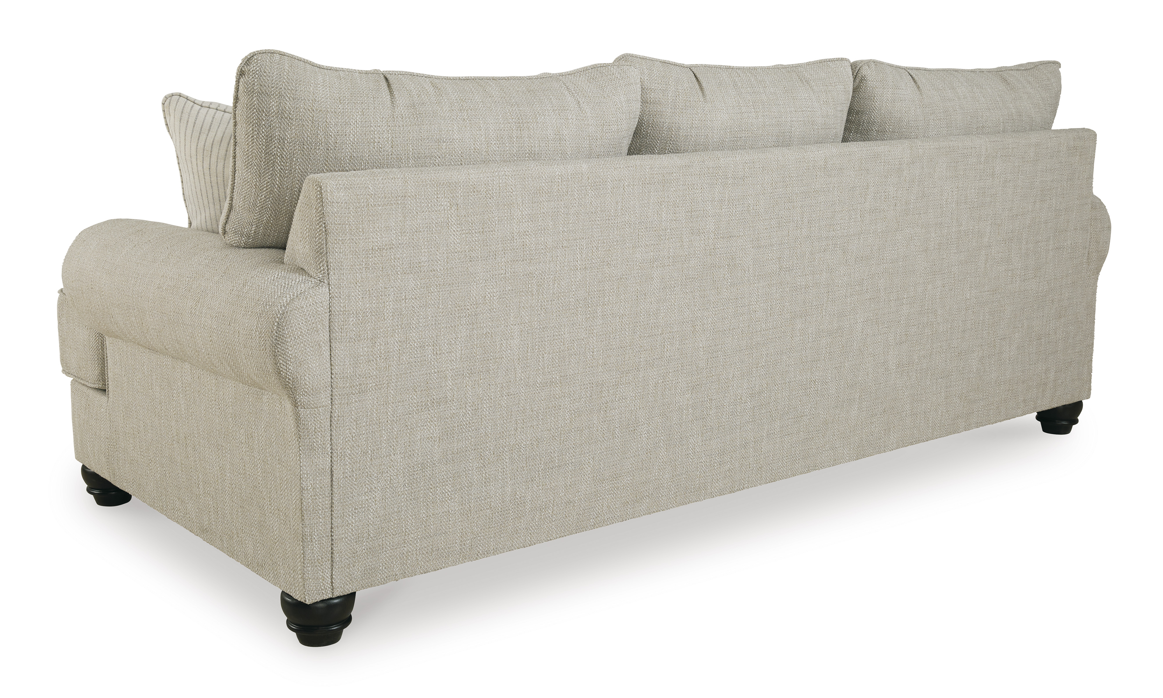 Asanti Sofa- 1320138 – Image 4