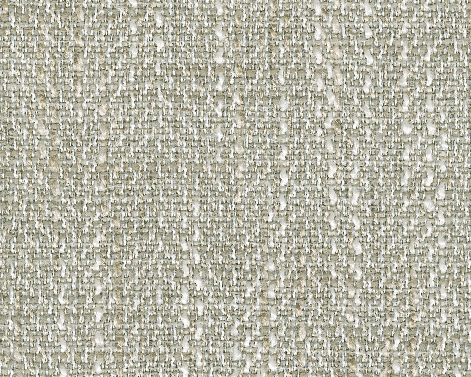 Asanti Sofa- 1320138 – Image 5