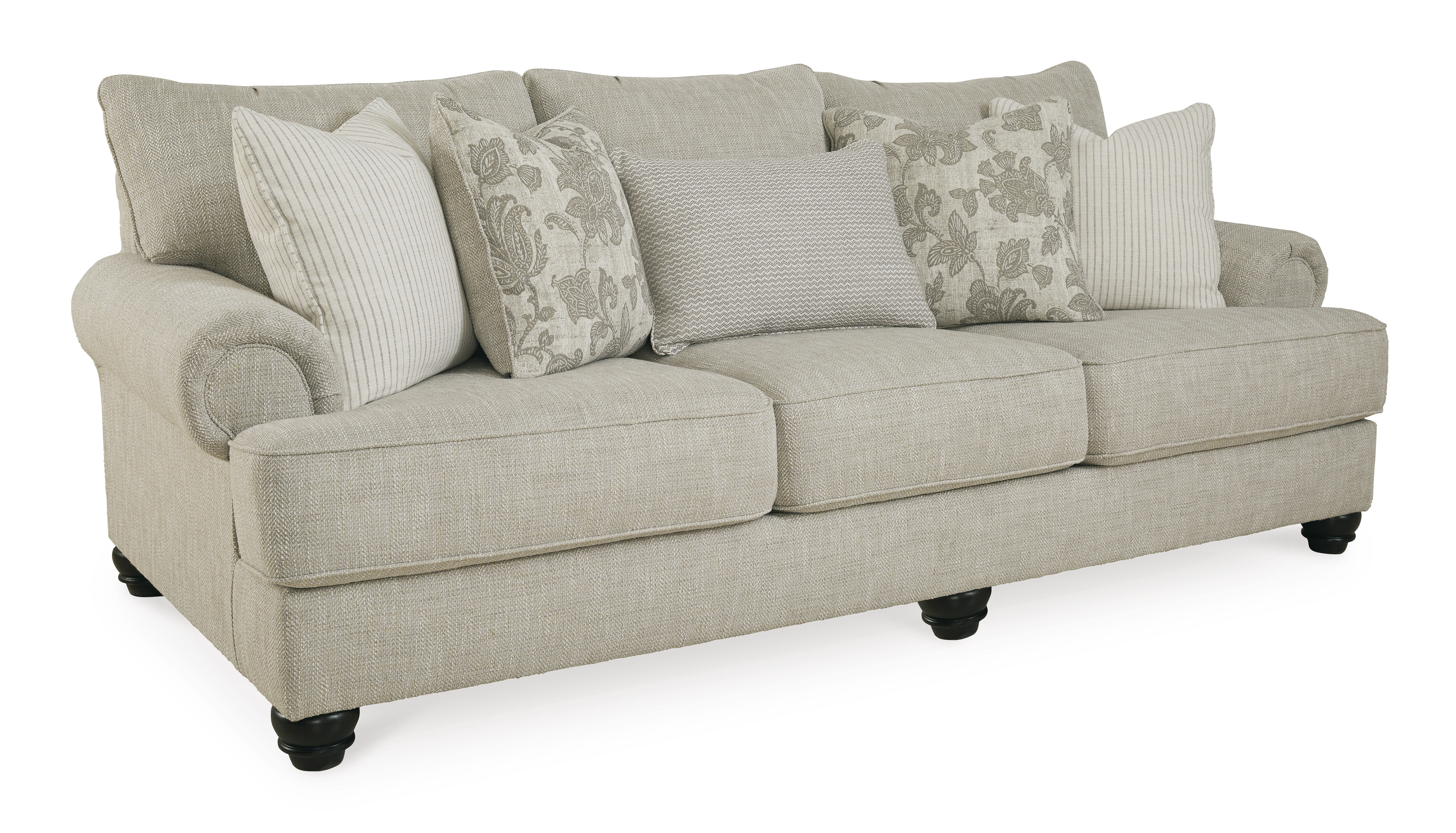 Asanti Sofa- 1320138 – Image 1