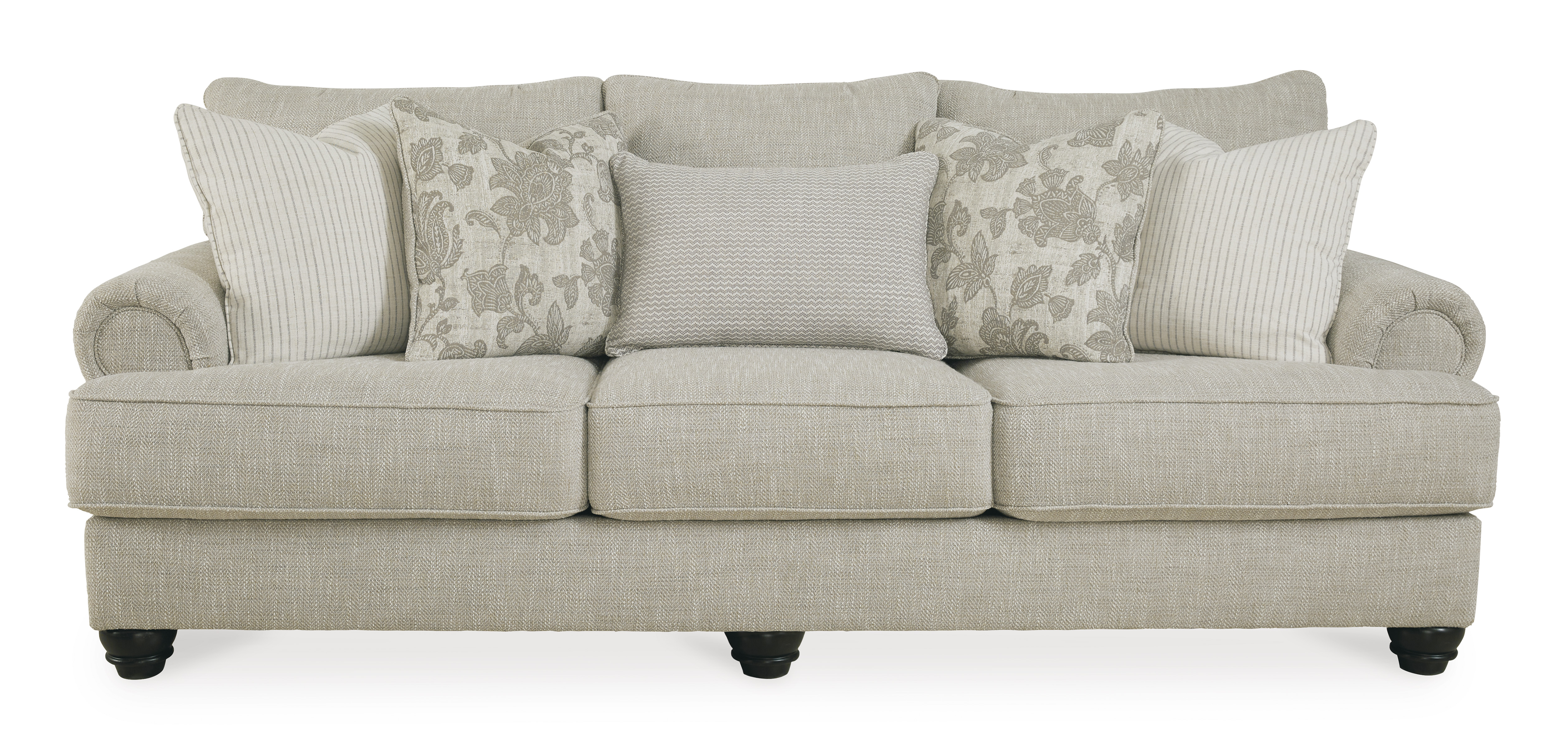 Asanti Sofa- 1320138 – Image 2