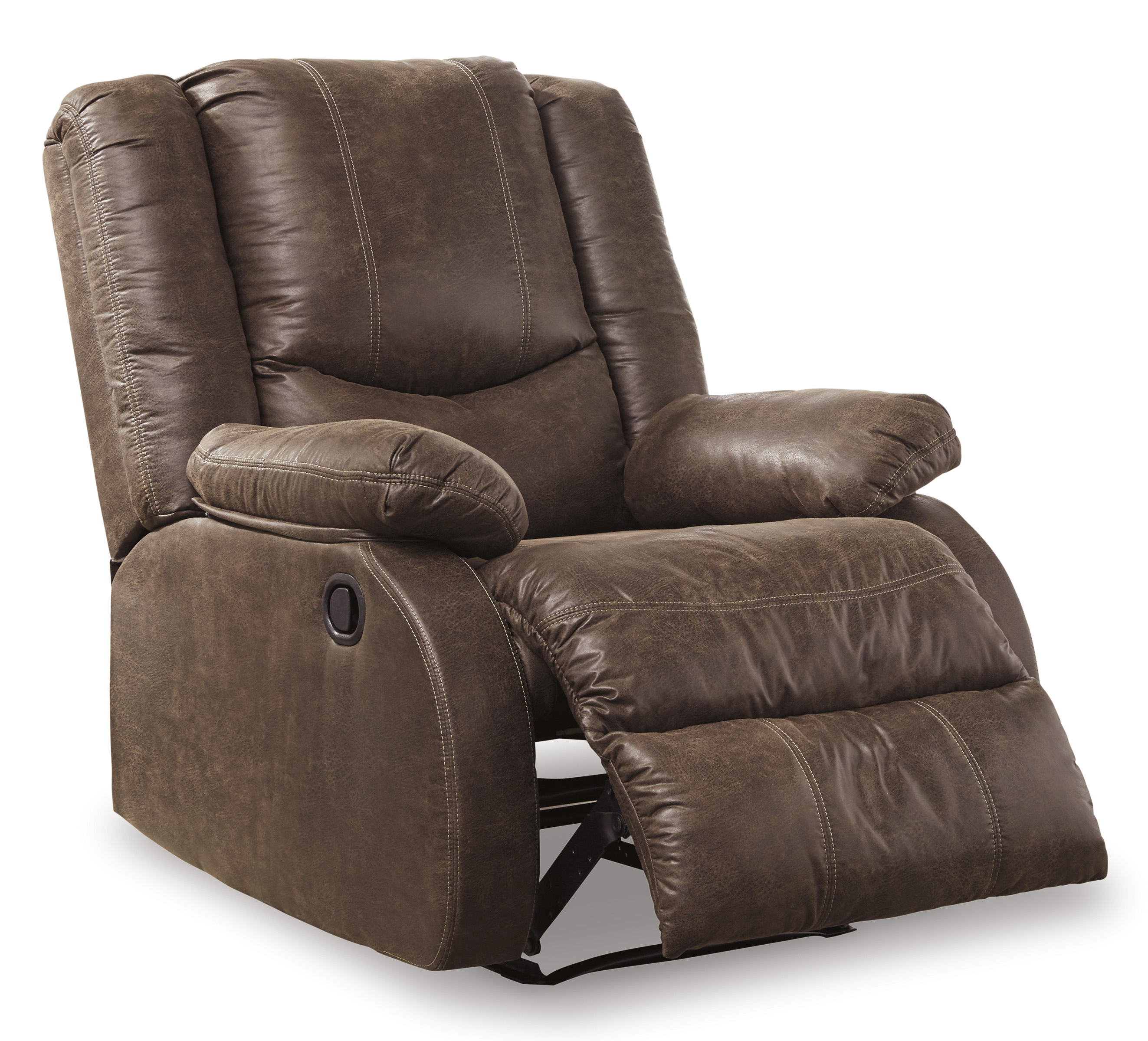 Bladewood Zero Wall Recliner- 6030529 – Image 4