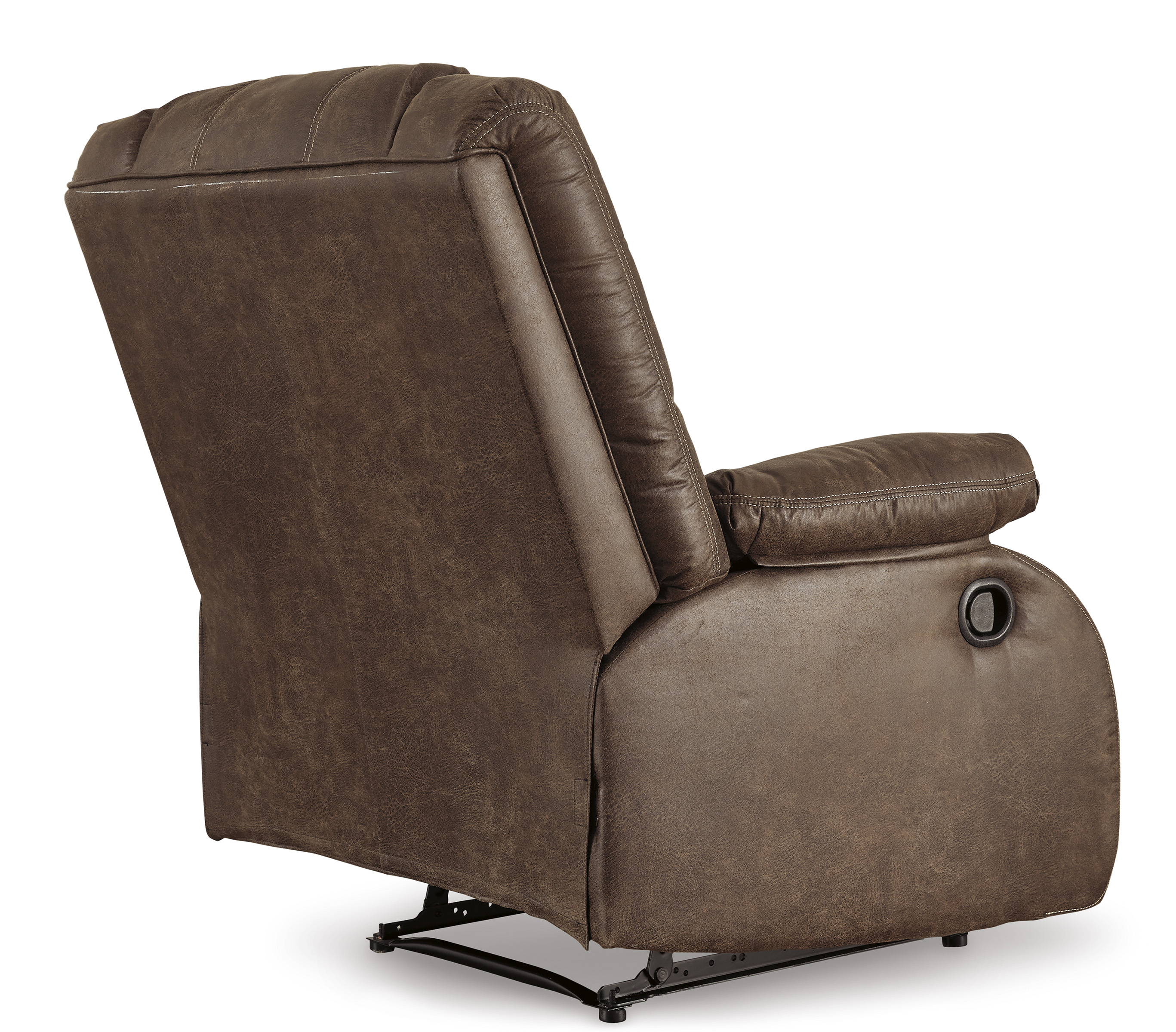 Bladewood Zero Wall Recliner- 6030529 – Image 3