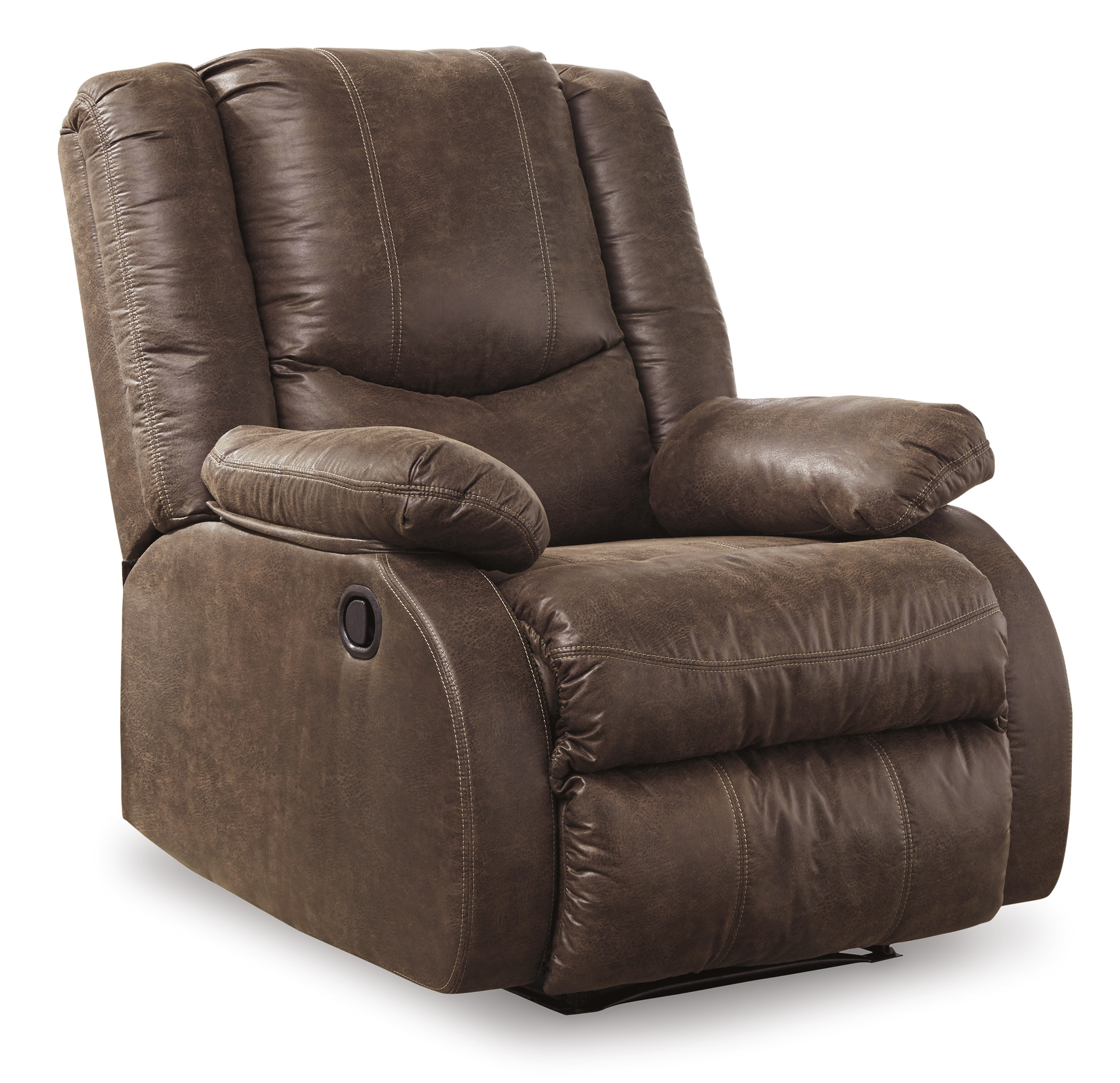 Bladewood Zero Wall Recliner- 6030529 – Image 2