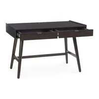 Dantenton Home Office Desk – Image 3