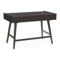 Dantenton Home Office Desk – Image 4