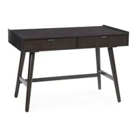 Dantenton Home Office Desk – Image 2