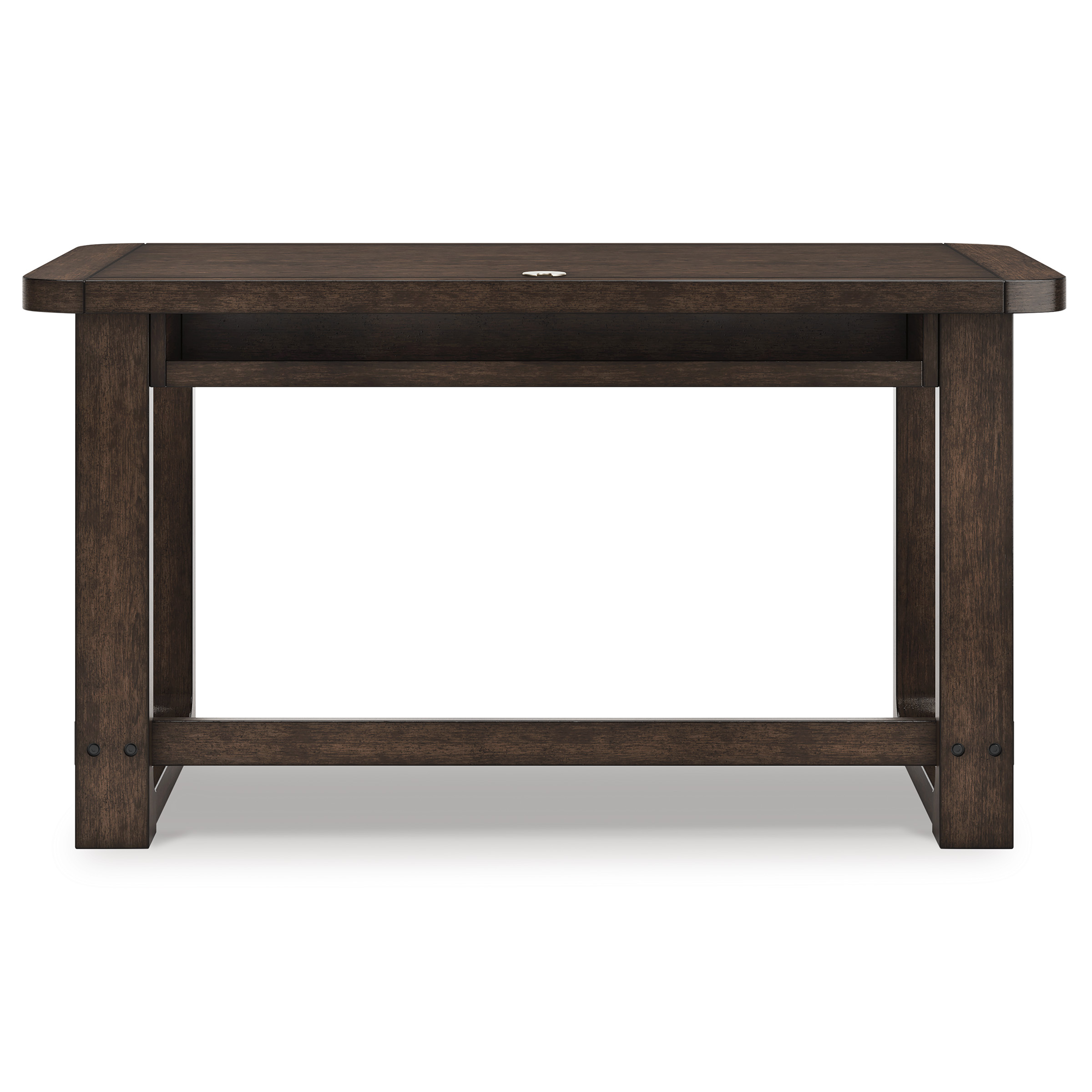 Breckington Home Office Desk-H556-44 – Image 3