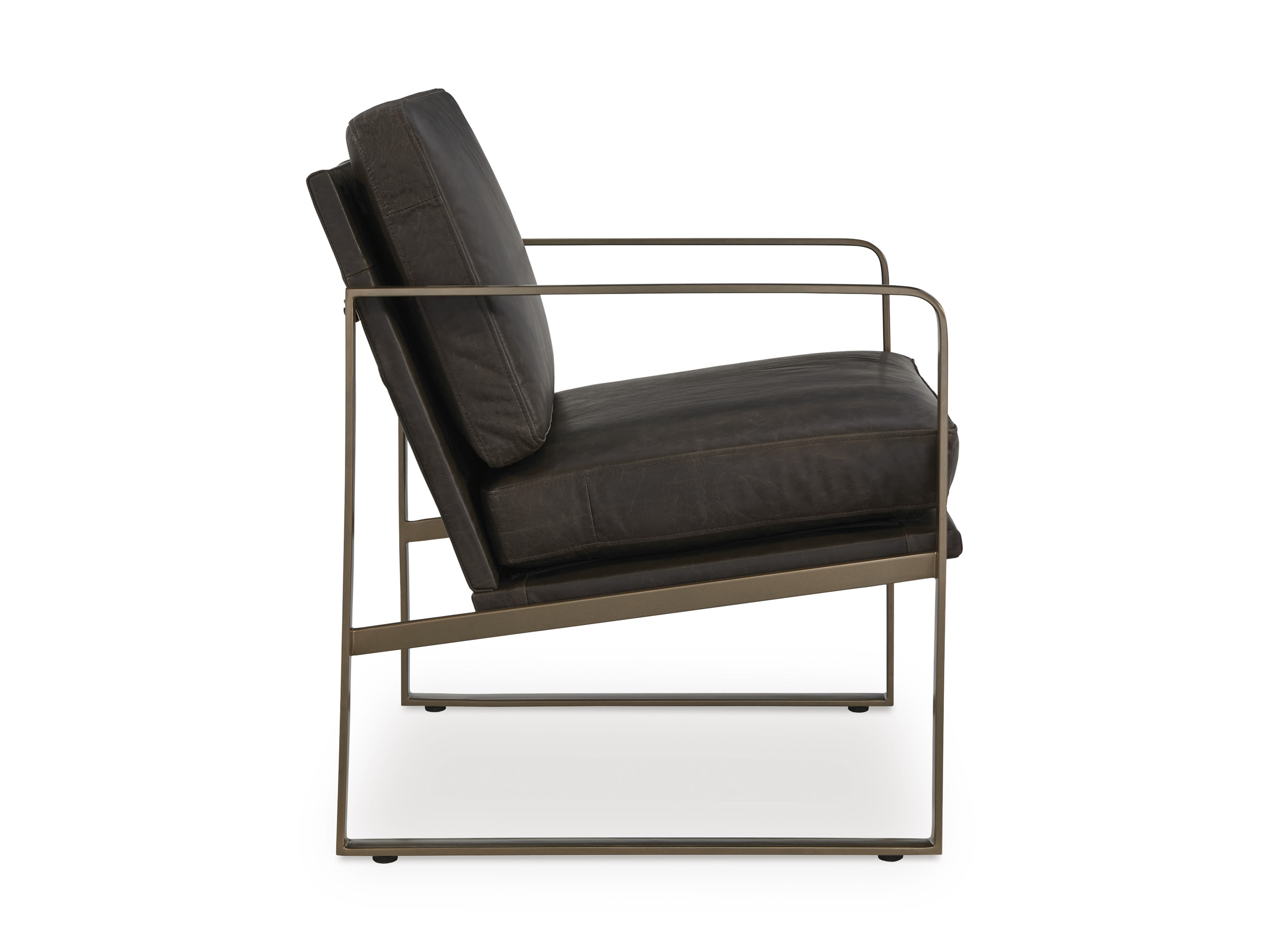 Bradett Accent Chair- A3000763 – Image 4