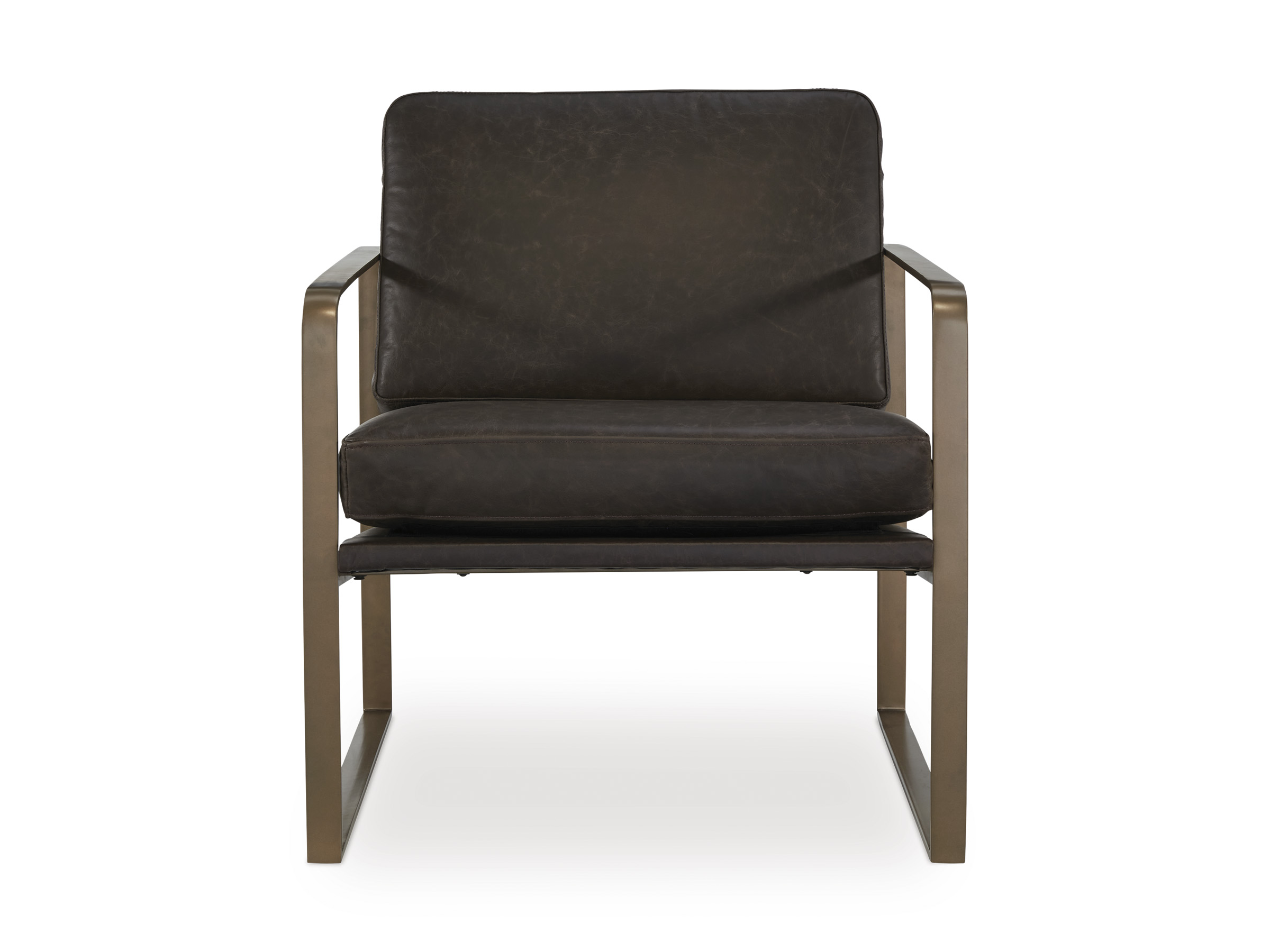 Bradett Accent Chair- A3000763 – Image 3