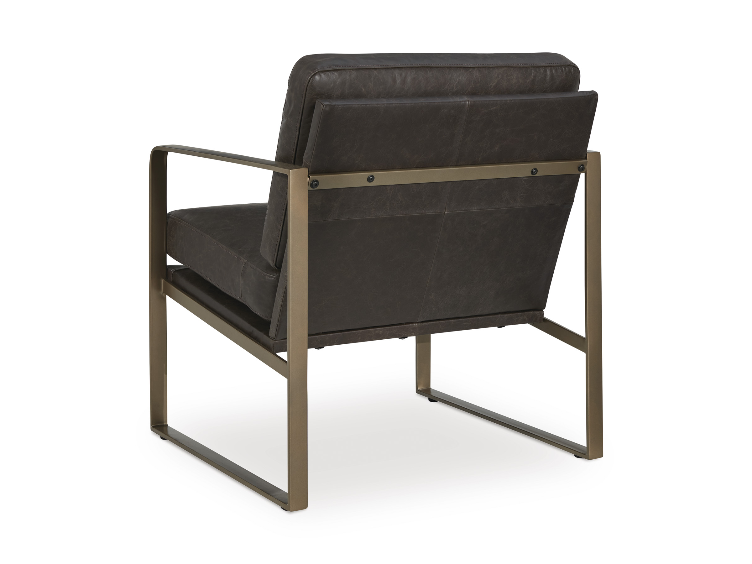 Bradett Accent Chair- A3000763 – Image 2