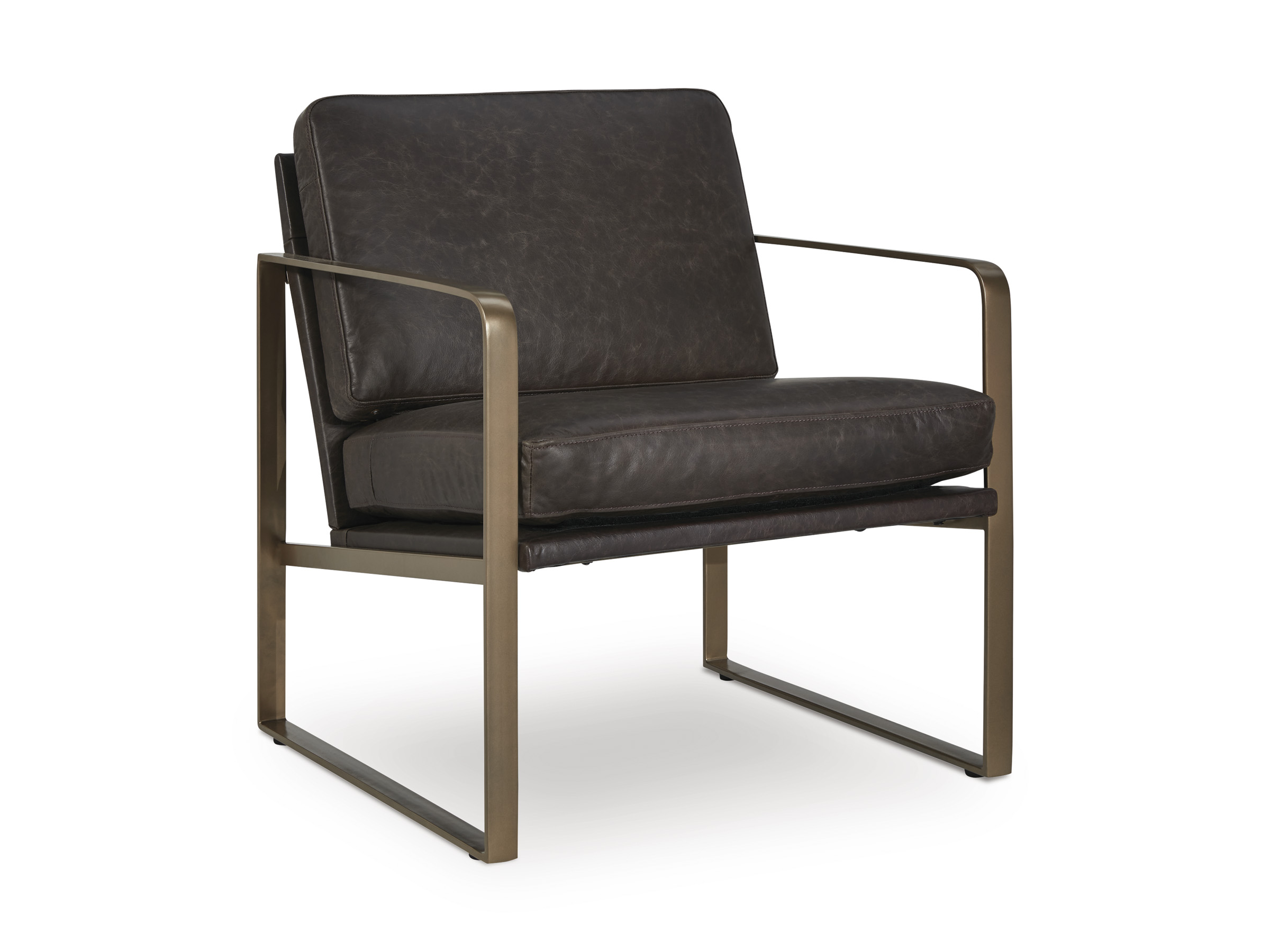 Bradett Accent Chair- A3000763 – Image 1