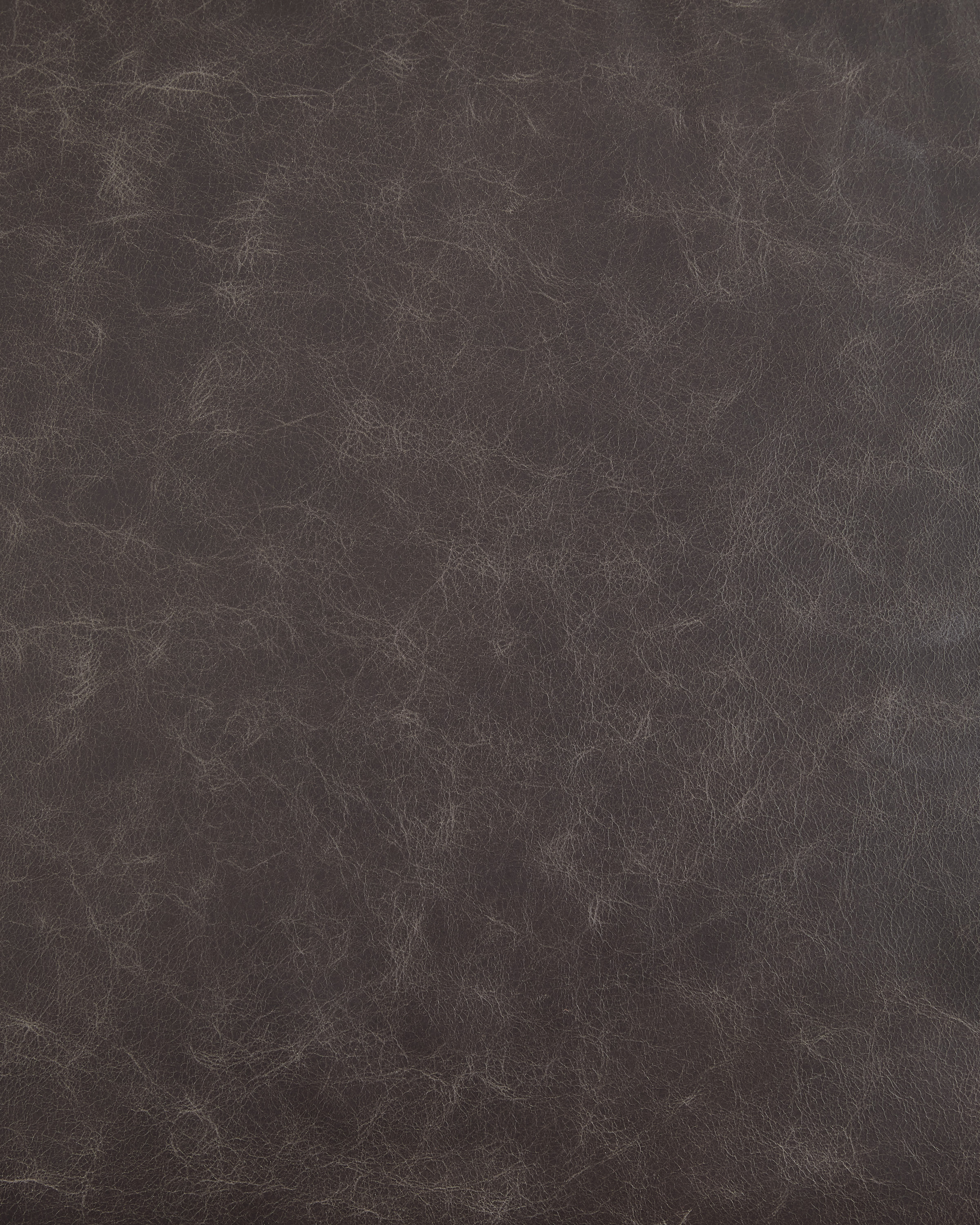 Bradett Accent Chair- A3000763 – Image 8