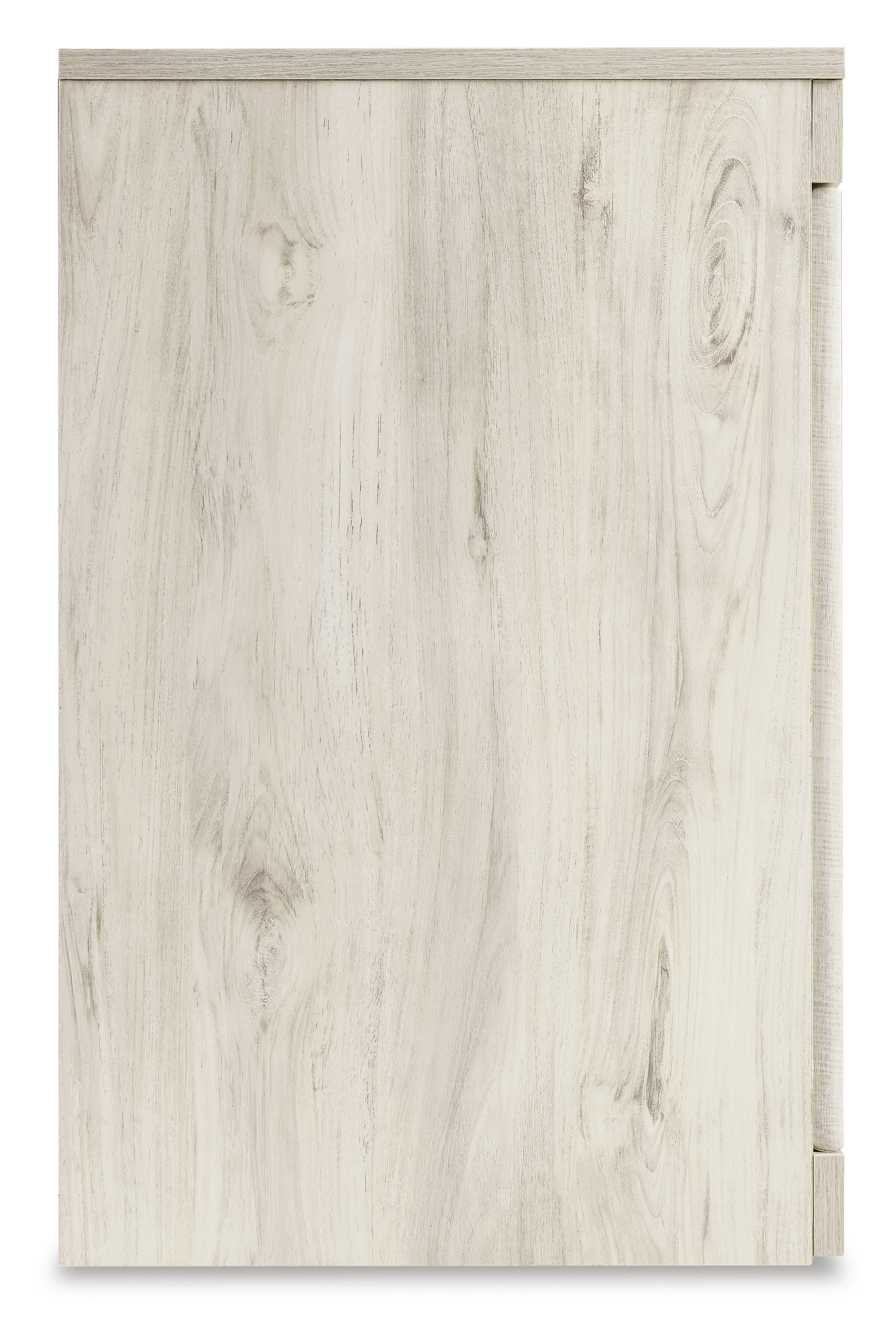 Bellaby LG TV Stand  – Image 5