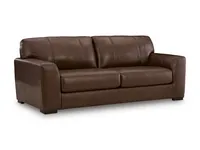 Brogliano Sofa/Loveseat – Image 1