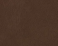 Brogliano Sofa/Loveseat – Image 4