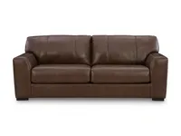 Brogliano Sofa/Loveseat – Image 2