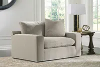Maxton Heights Chair and a Half – Image 4