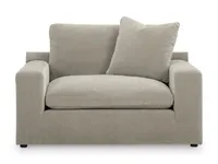 Maxton Heights Chair and a Half – Image 1