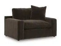 Maxton Heights Chair and a Half – Bittersweet- 6780723 