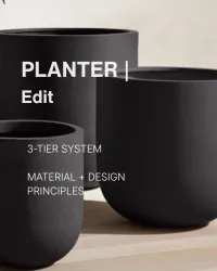 05 PLANTER | Edit – Image 1