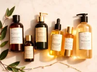Book the Ladies Spa Day Package for $220 – Image 1