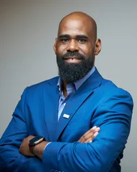 blog author image