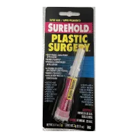 SureHold Super Glue – Image 1