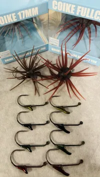 Reneau Tackle Trigger Hook – Image 2