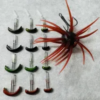 Reneau Tackle’s Anchor Weight – Image 3