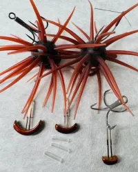 Reneau Tackle’s Anchor Weight – Image 2