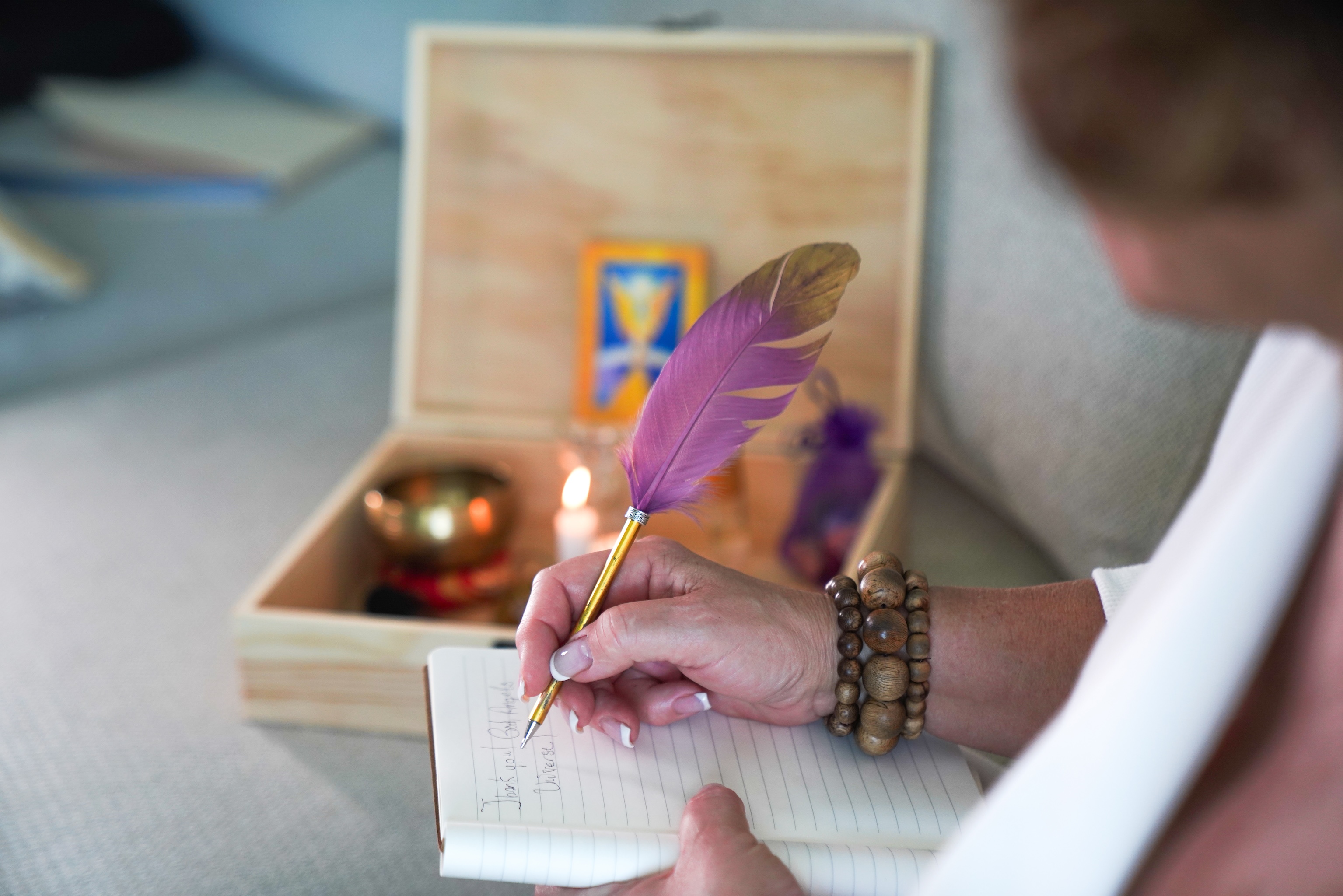 The Meditation Box – Image 7