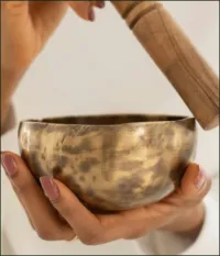 The Meditation Box – Image 8