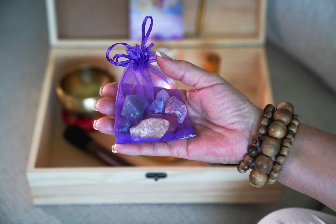 The Meditation Box – Image 6