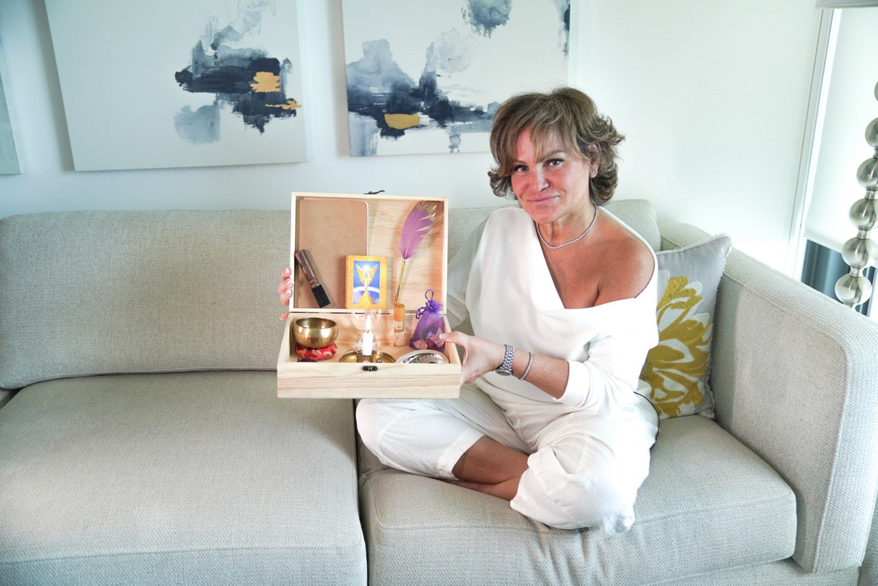 The Meditation Box – Image 9