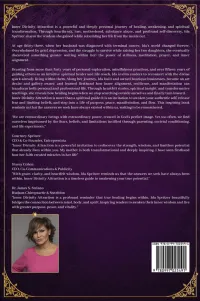 Inner Divinity Attraction: Decoding Your Spiritual ID Through Manifestation, Miracles, & Meditation – Image 2