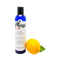 Phase Acid Reducer – Image 5