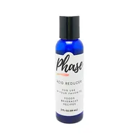 Phase Acid Reducer – 2 fl oz