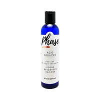 Phase Acid Reducer – 8 fl oz