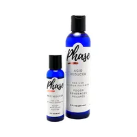 Phase Acid Reducer – Combo (2 fl oz + 8 fl oz)