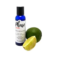 Phase Acid Reducer – Image 6