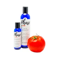 Phase Acid Reducer – Image 7