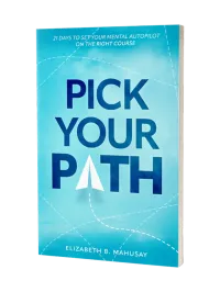 Pick Your Path Bundle – Image 2