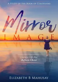 Mirror Image – Image 1